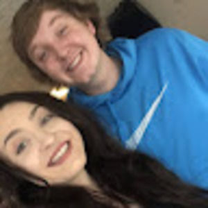 Meet your Posher, Austin